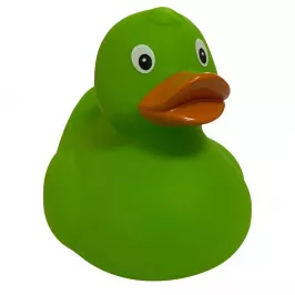 Funny Ducks "Зеленая уточка" картинка 345844 - МосИгра